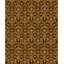 Tommy Bahama Rattan Lattice Peel And Stick Wallpaper Roll-762322659