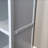 John Louis Home Solid Wood Cube Organizer-49814111-102026780
