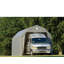 Garage de 12 x 20 pi ShelterCoat-11156608-11156610