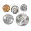 Collection 9 9 Never Forget Coin