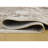 Livdon Washable Large Rug-1802423748