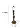 54cm Stand