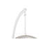 Hotevilla-Bacavi Porch Swing with Canopy-984127055-984127040