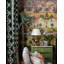 Woodstock Lifestyle Wallpaper Roll