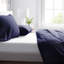 Elio Bed Linen-1523392344-1523392336