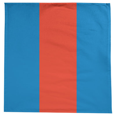 Nappe Basketball