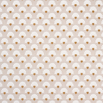 Tissu intérieur / extérieur Bellini