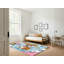 Tapis mignon pour enfants-399792182