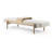 Romina Upholstered Bench-1543857700