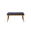 Ensemble de table et chaises de salle à manger extensible-1795650908