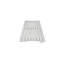 Banc de douche en teck CoastalVogue Eleganto-1934198859