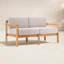 Haven Outdoor 2 - Seat-1123305349