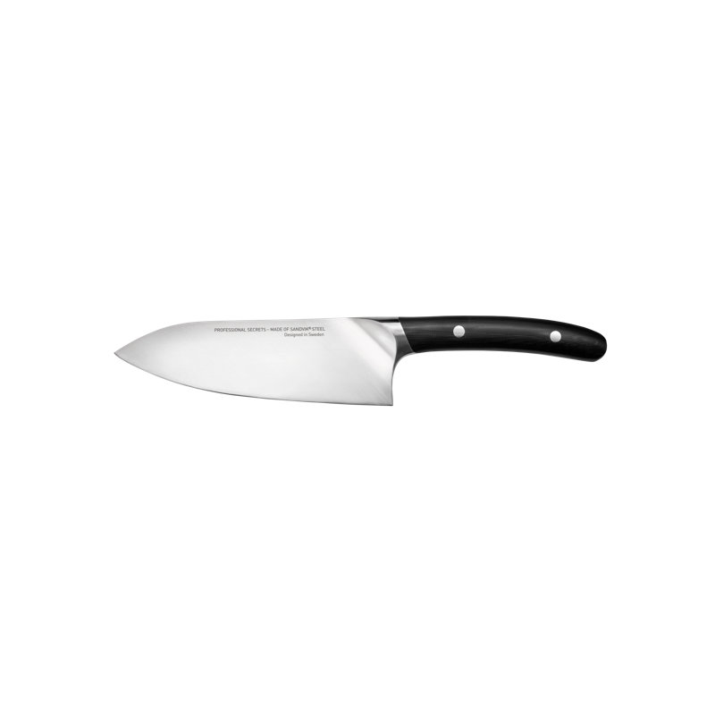 Chef's Knife, 15cm