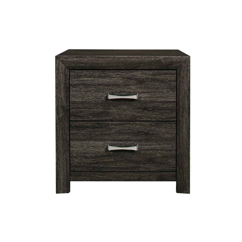 Table de chevet 1pc