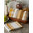 Cotton Tea Towel Kitchen Towel-1760724878