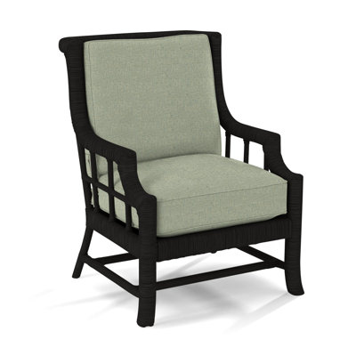 Fauteuil Lafayette