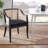 Kerwin 17.1'' H Upholstered Armchair-1302394019