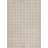 Statesboro Geometric Power Loom Polyester/Polypropylene Area Rug in Beige-619693346