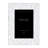 Lavo Wood Picture Frame-10007086-10007082
