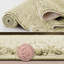 Runner Afrina 60cm X 220cm Indoor / Outdoor Area Rug