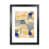 Black Frame is unavailable