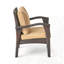 Fauteuil club d'extérieur-1064188180