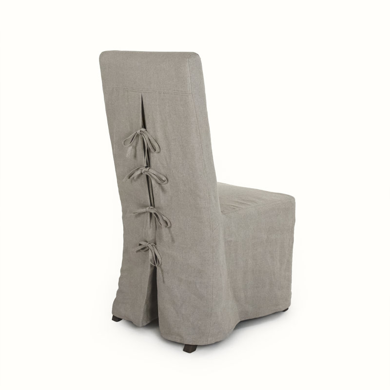 Erica Upholstered Dining Chair