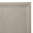 Preste Bed-103232235-103232234