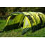 Rodwell Tent