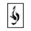 « Koi » par Dan Hobday-impression-31463646-43810172