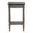 Dalzell 17.5" Console Table-108988641