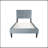 Twin Bed-201753349