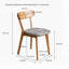 Chaise de salle à manger-367005649-367005662