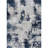 Abstract Indoor Rug-69046211