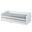 Sanah Kids Standard with Trundle-1369518082-1369518083