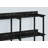 Accent Table-562618549