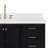 Grevera 66" Single Bathroom Vanity Set-44205316-41396858