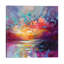 Scott Naismith - Wrapped Canvas Print-34180233