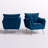 Toulouse Upholstered Armchair-602168933