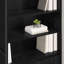  Tall Cabinets 2 Pcs Grey Sonoma 79 X 36 X 300 Cm-1638624386
