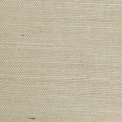 Essential Grasscloths Grass Cloth Wallpaper Roll