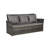 3 Piece Outdoor Wicker Conversation Set-1510713054