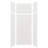Expressions 6 Panel Shower Wall-585694031-669844449