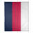 Quilted Throw Blanket-49013066-49013073