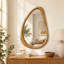 Miroir mural Modern