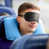 Gray is out of stock