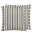 Burlington Decorative Pillow-612239600