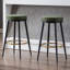Tabouret 26 po Gillean-1690333038-1710132664