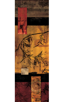 " Essence I " by Chris Donovan
