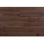 Buffet industriel moderne à 3 portes en bois d'acacia massif l 60 po avec tablettes réglables et base en métal Lowry-1547601470